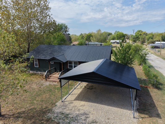 817 N 4TH ST, OKEMAH, OK 74859 - Image dff987951c849a02e746dcabb02a9312/4060942906