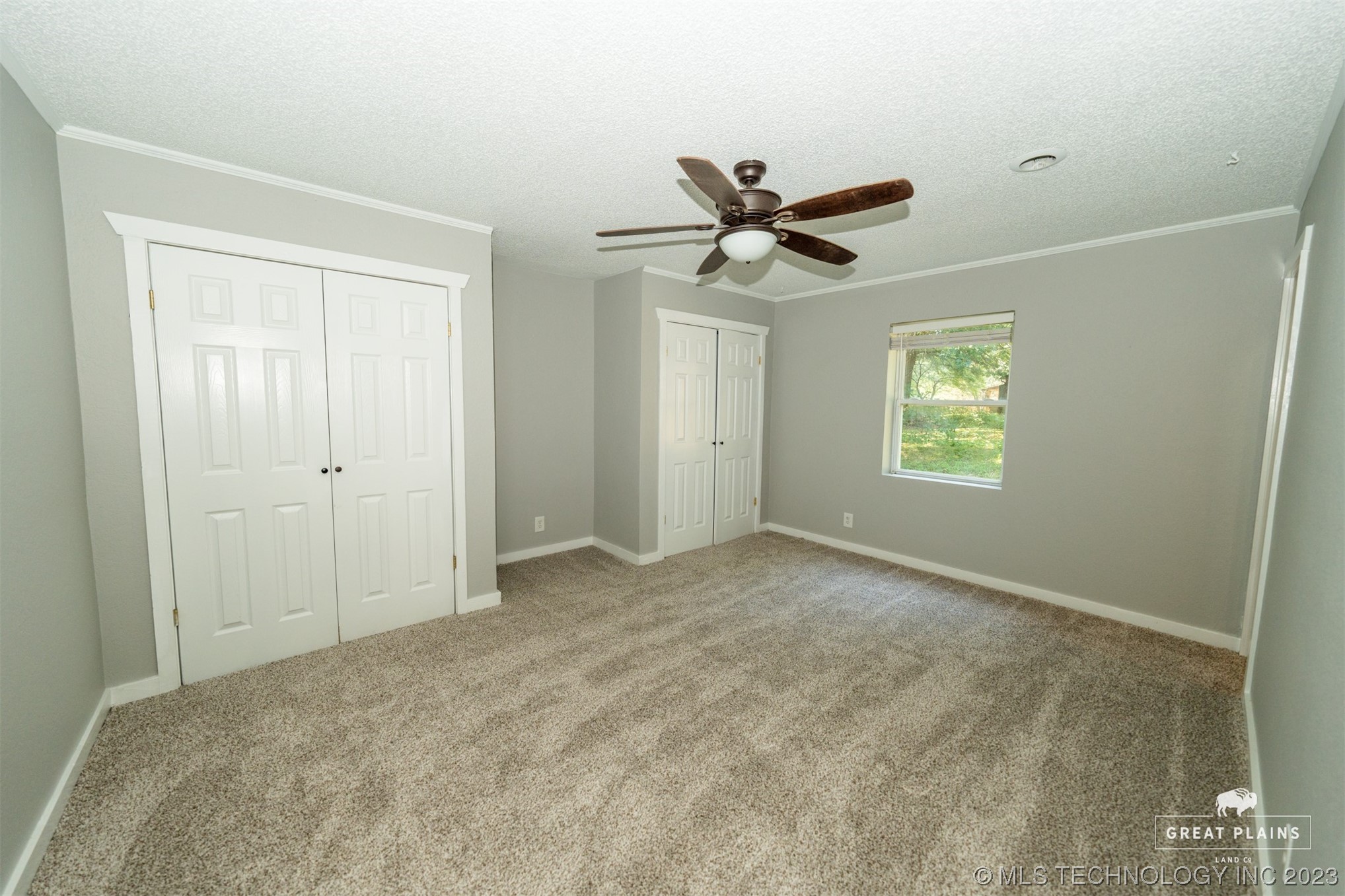 Photo 9 of 45 of 70 N 252 Road house