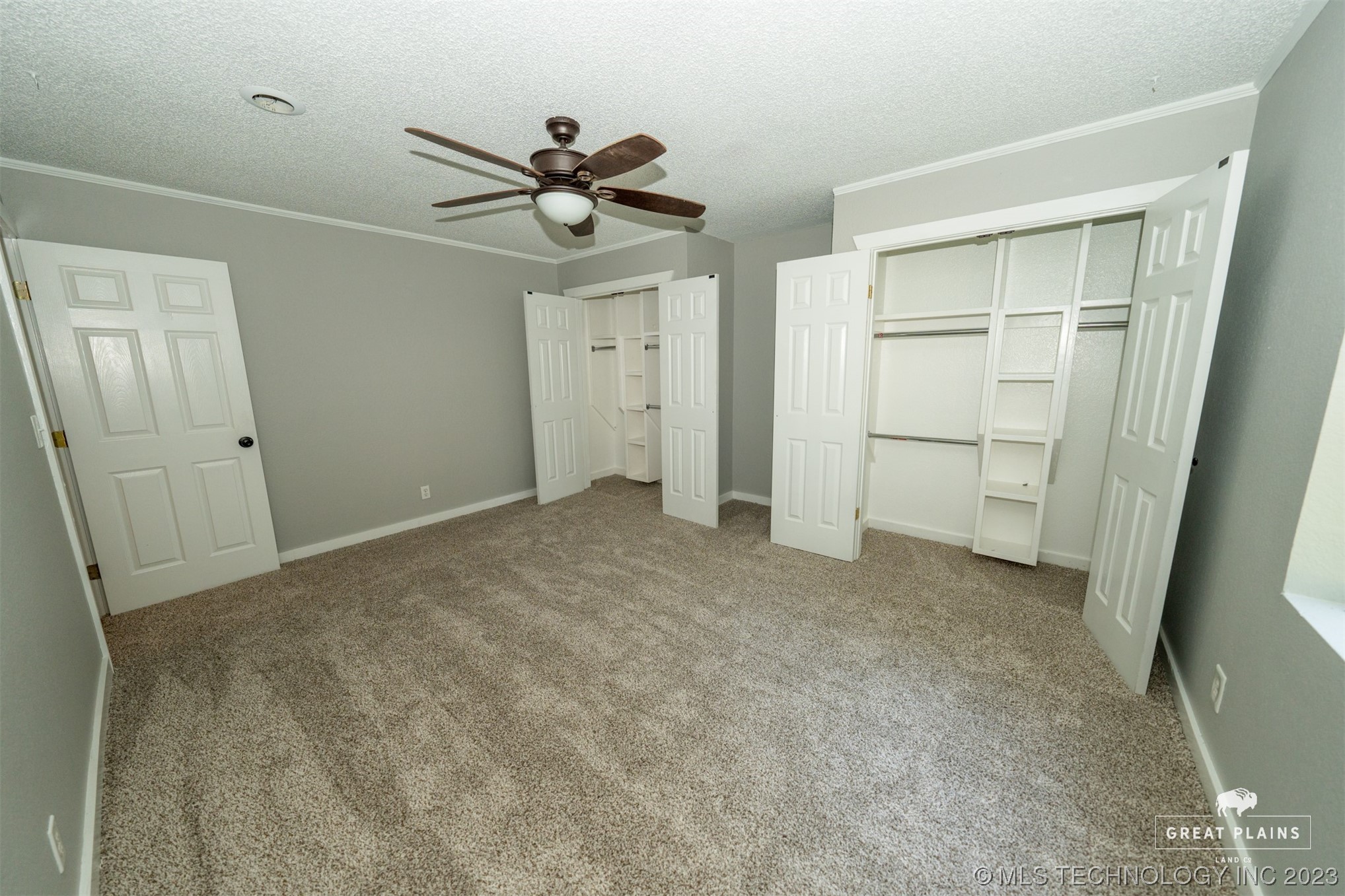 Photo 7 of 45 of 70 N 252 Road house