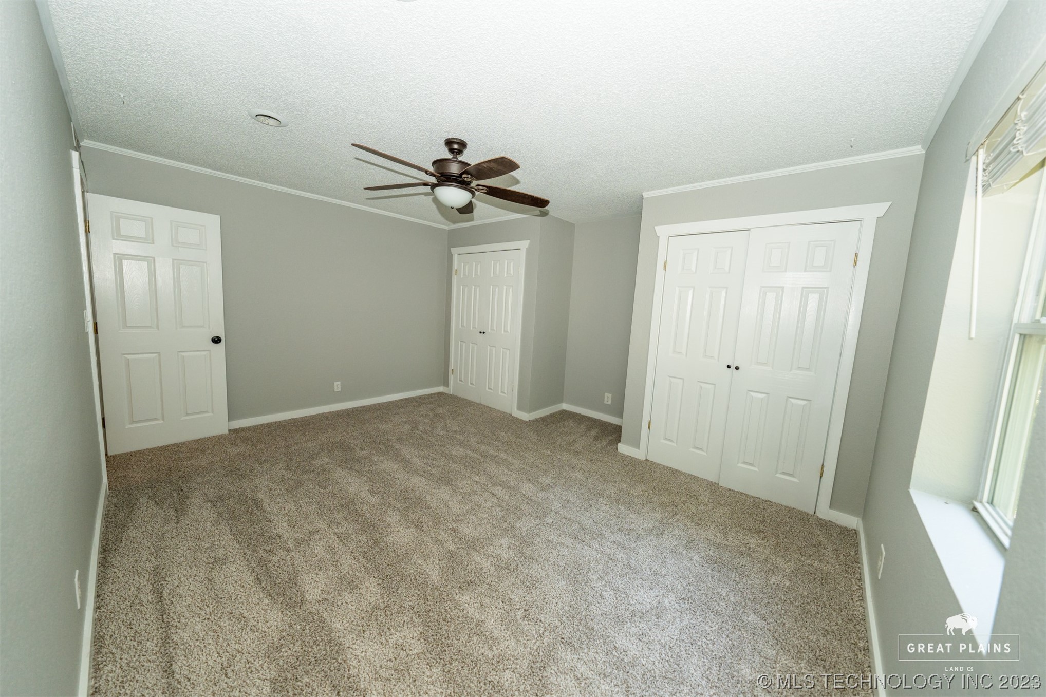 Photo 6 of 45 of 70 N 252 Road house