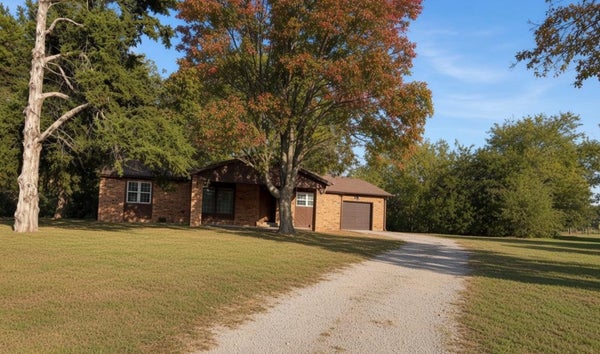 13829 W 111TH ST S, SAPULPA, OK 74066 - Image e0124dcaf9d343ea07cdb097a5c2bc6b/1041685311