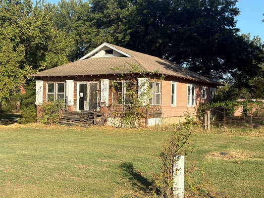 204 OLIVE ST, CHELSEA, OK 74016 - Image e032adefa22ebef418e3bdbeb2df77b8/2112696327