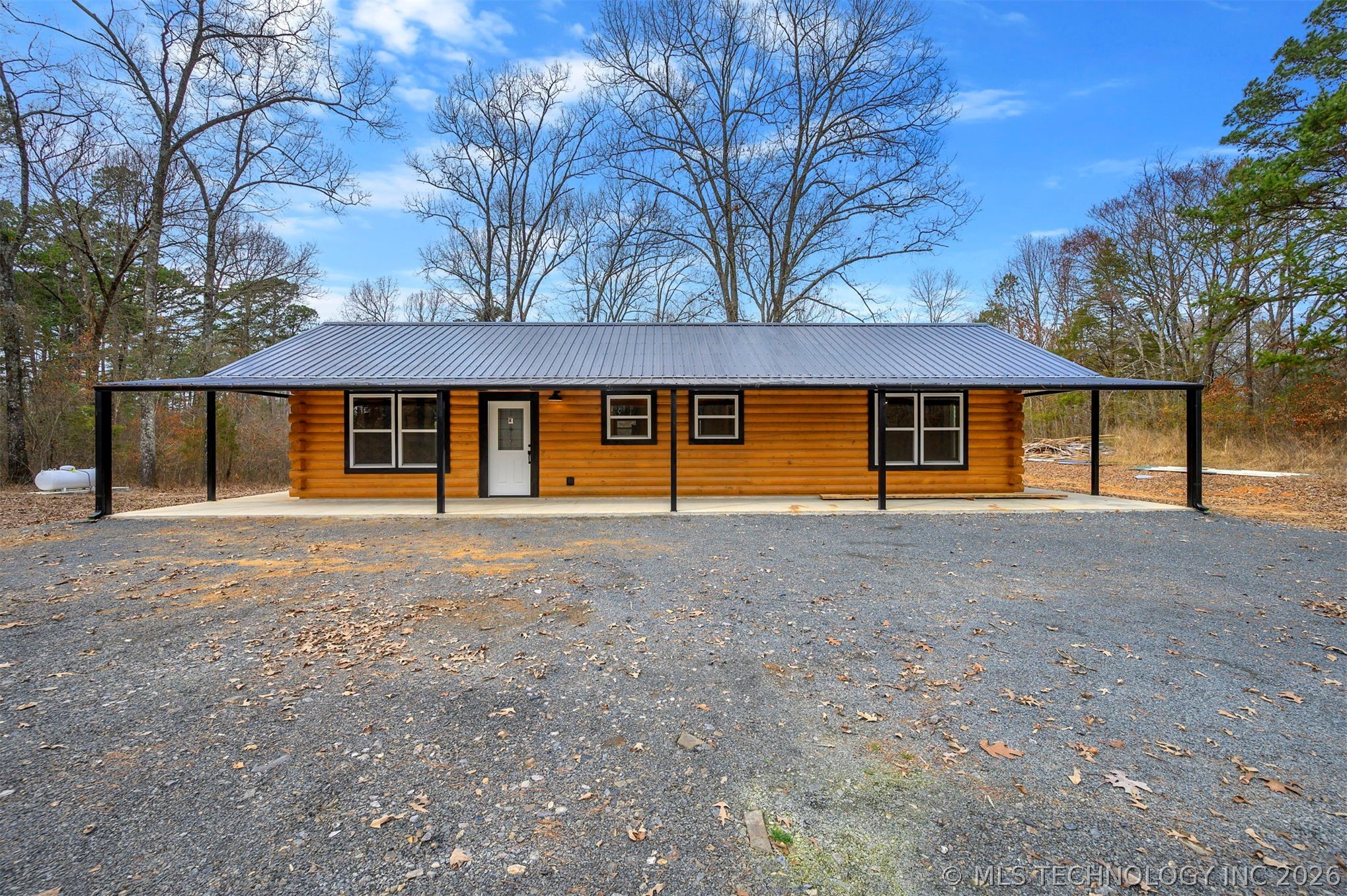 4746 Hwy 4