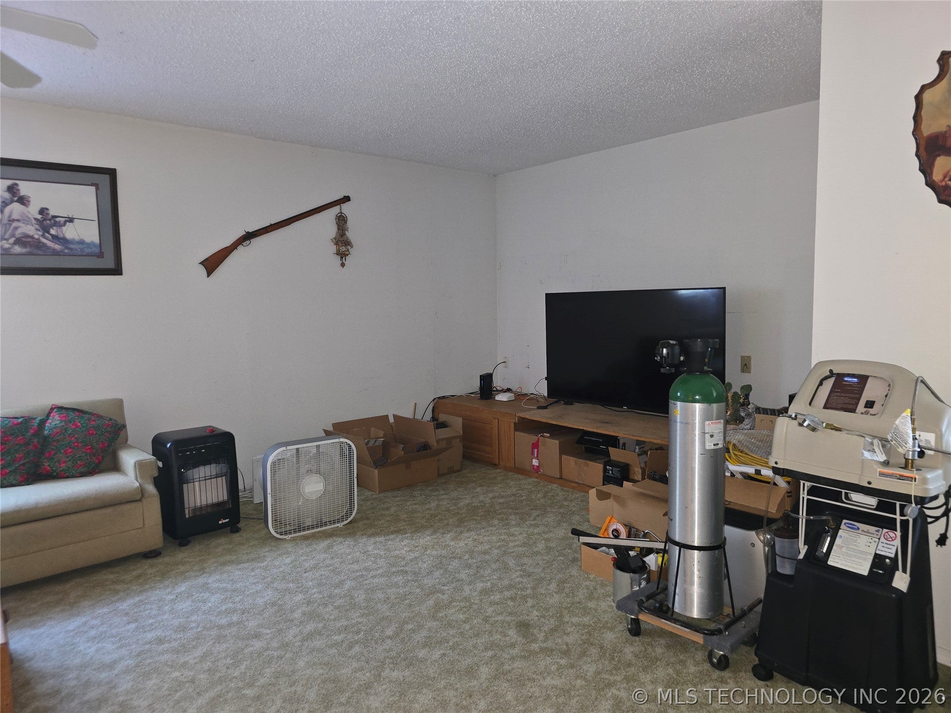 1105 Stidham