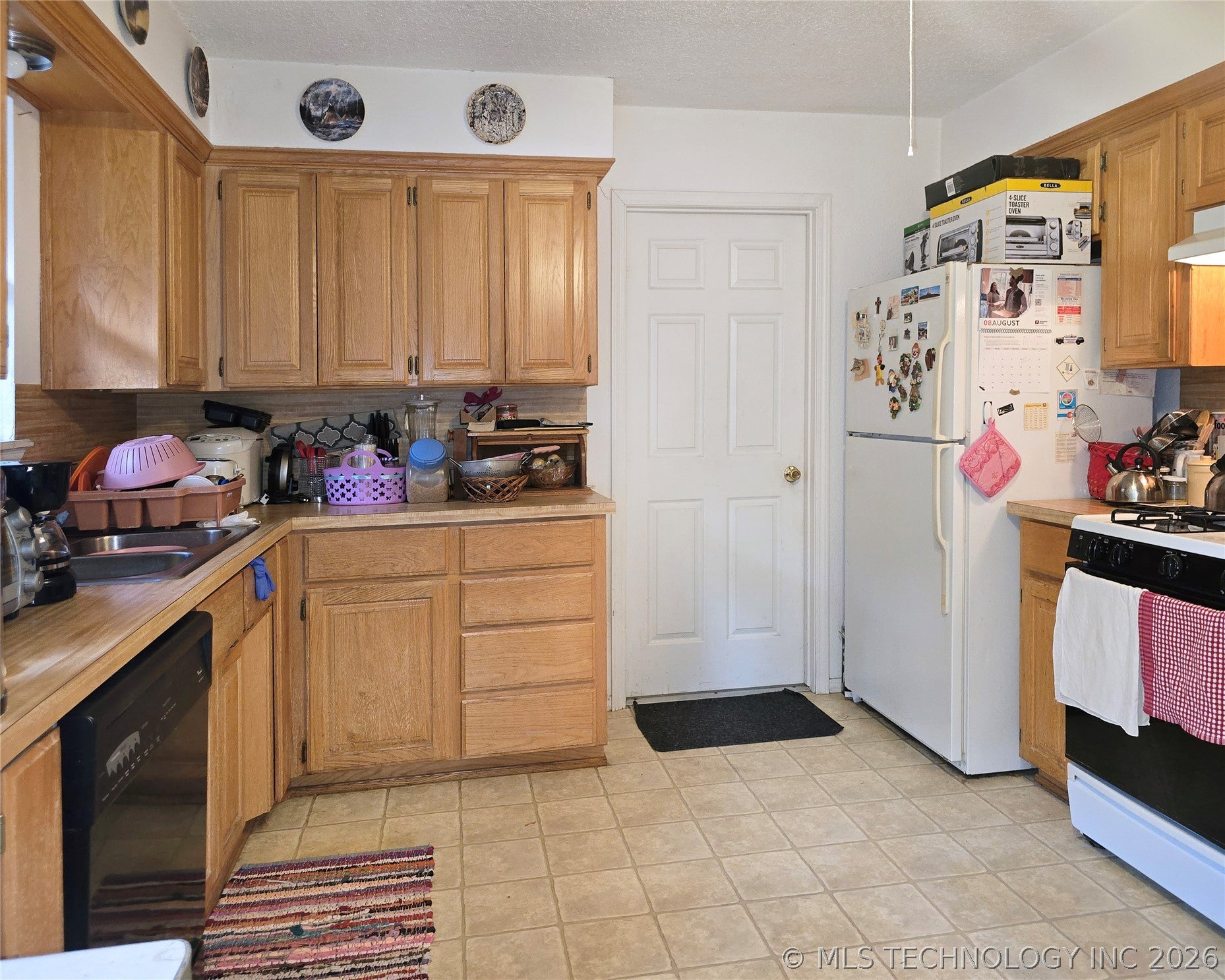 1105 Stidham