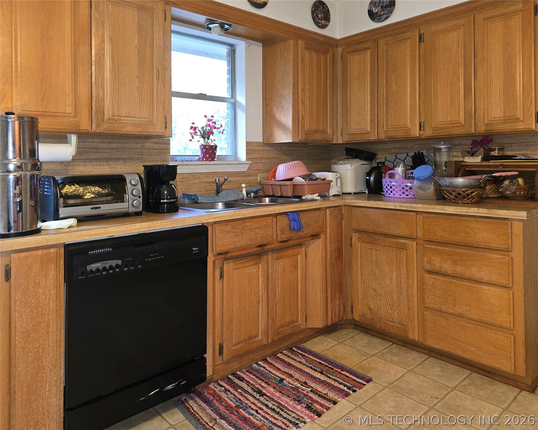 1105 Stidham