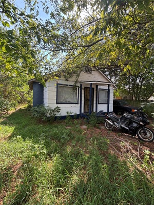 409 S 39TH WEST AVE, TULSA, OK 74127 - Image e0ed5468b70ba47ad8cdcf7355a0d3f6/3141706256