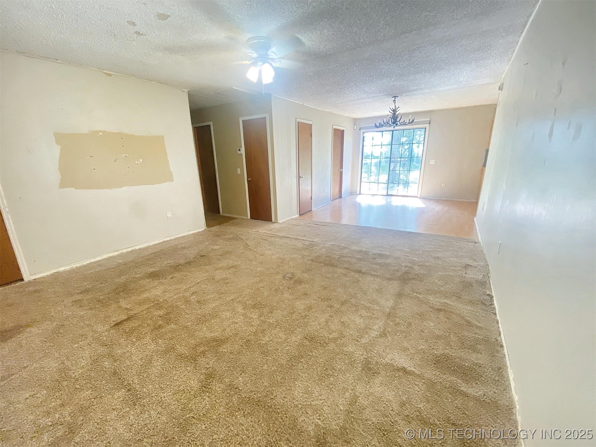 465596 Hwy 51