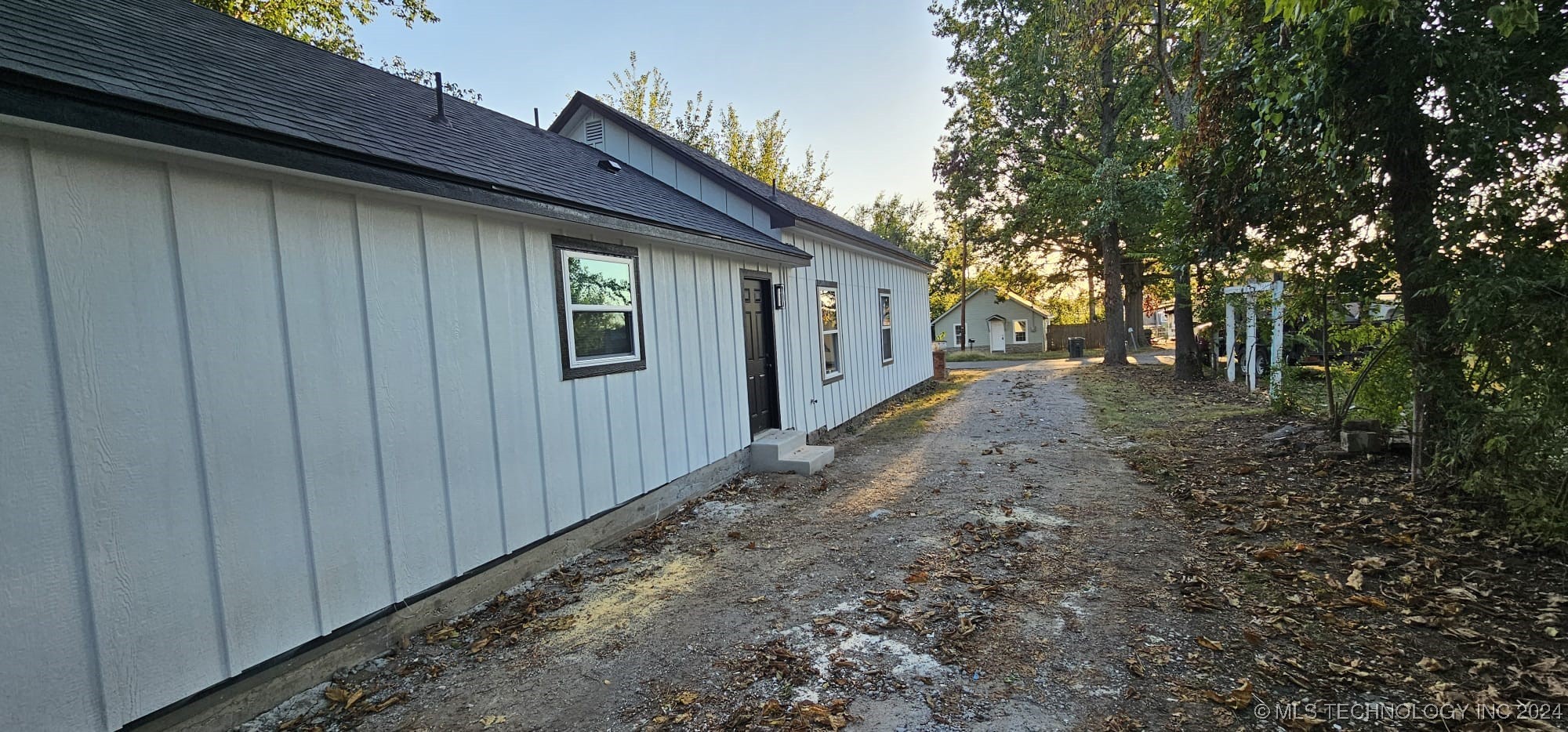 View Claremore, OK 74017 house