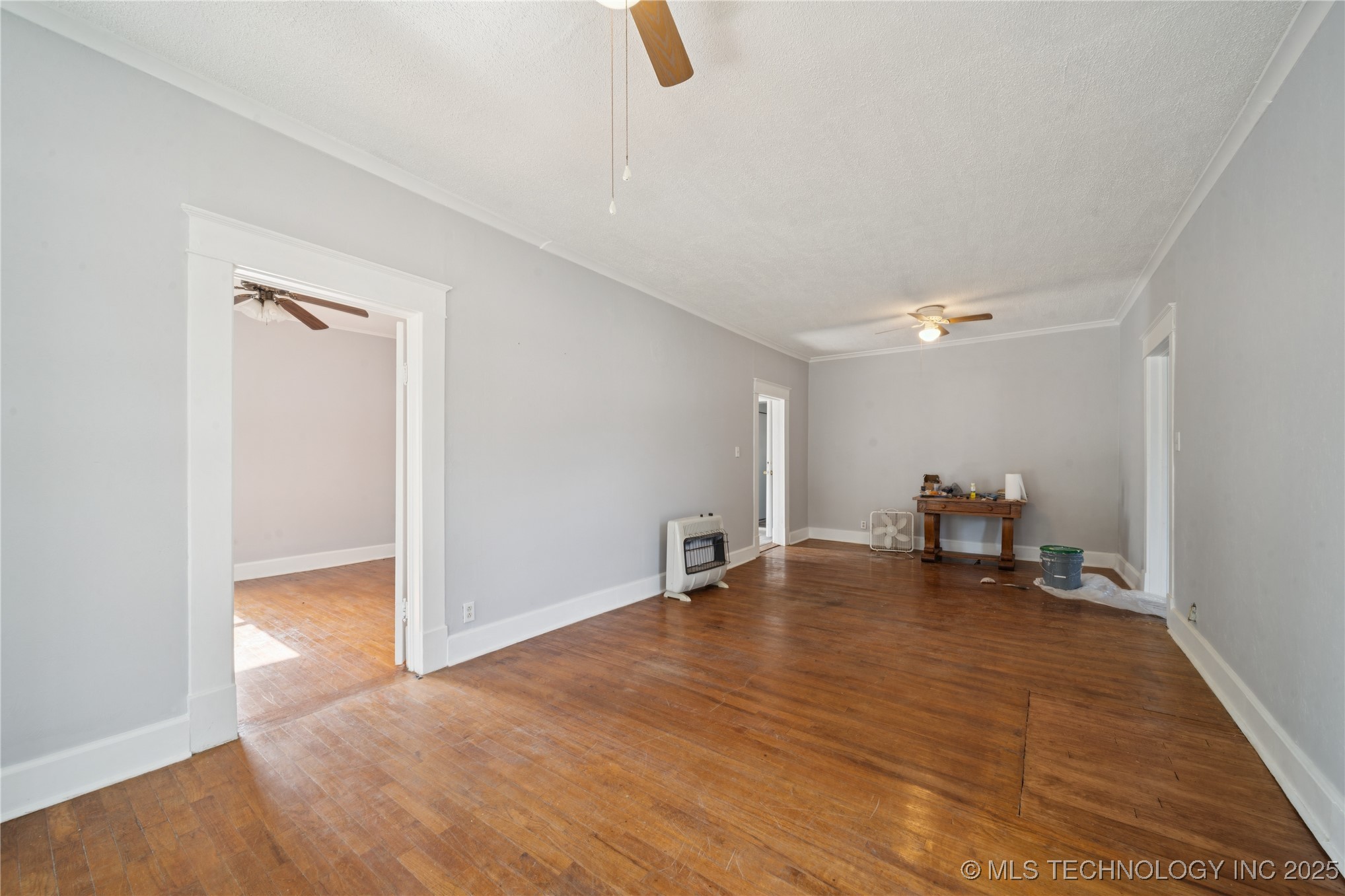218 W Seneca Street