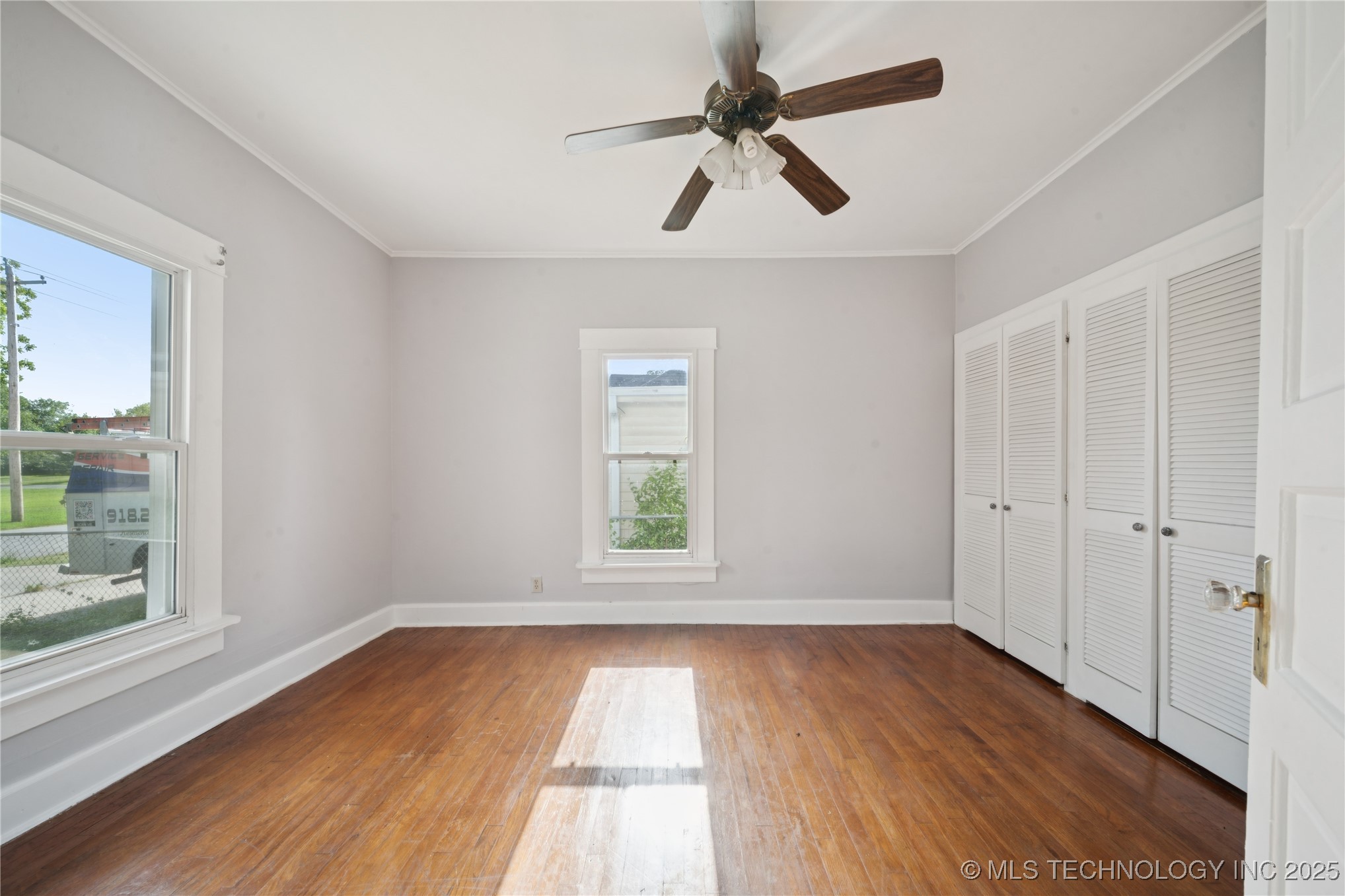 218 W Seneca Street