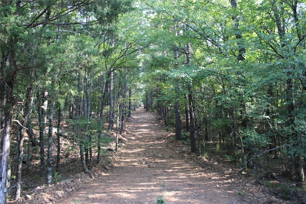 ADDRESS PRIVATE, TALIHINA, OK 74571 - Image e105ec2bbf09d31d7bd913df4cb1b300/2008800781