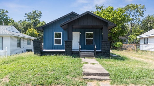 3808 S 28TH WEST AVE, TULSA, OK 74107 - Image e12d1b52dac4e6a1553ac14c74e8bc21/2954398490
