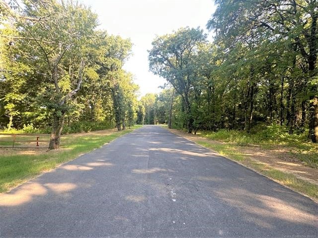 12131 Longboard Loop