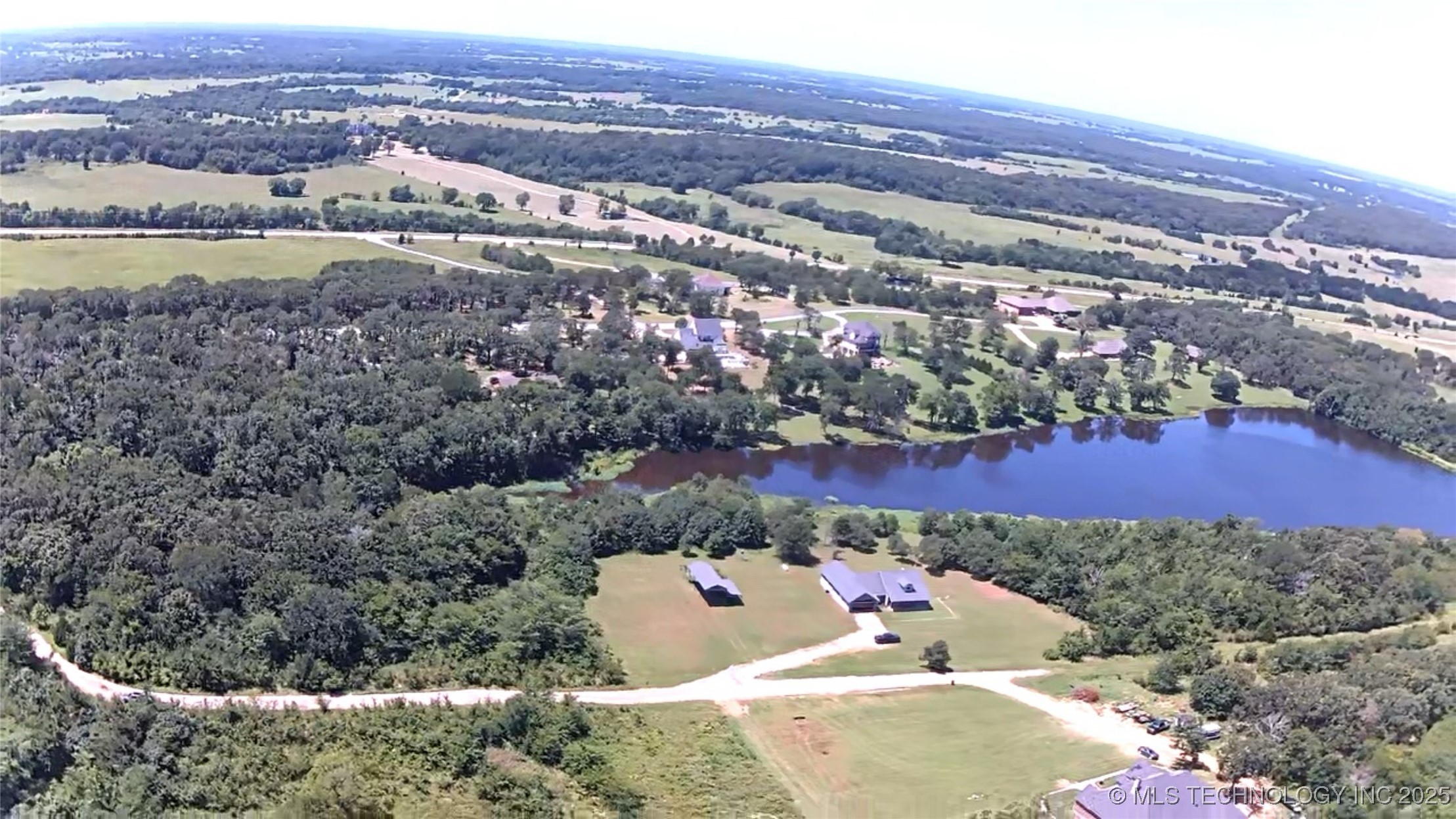 0 Lakeside Circle