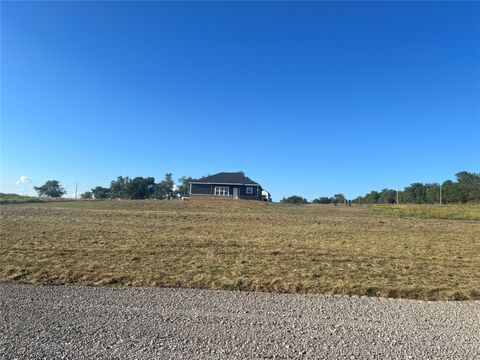 Photo of 16960 W 829 Road, Tahlequah, OK 74464 (MLS # 2610766)