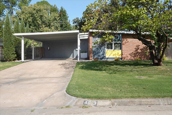 4939 E 26TH PL, TULSA, OK 74114 - Image e17b533f8a0194ed730e72dfd3dae1aa/1784833918