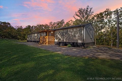 187475 N 4138 Moyers OK 74523