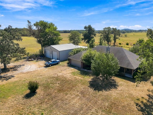 472732 E 650 RD, WATTS, OK 74964 - Image e1a6b64ee08f22e62928ea2305c0181c/1902583568