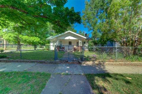Photo of 368 S Zunis Avenue, Tulsa, OK 74104 (MLS # 2637028)
