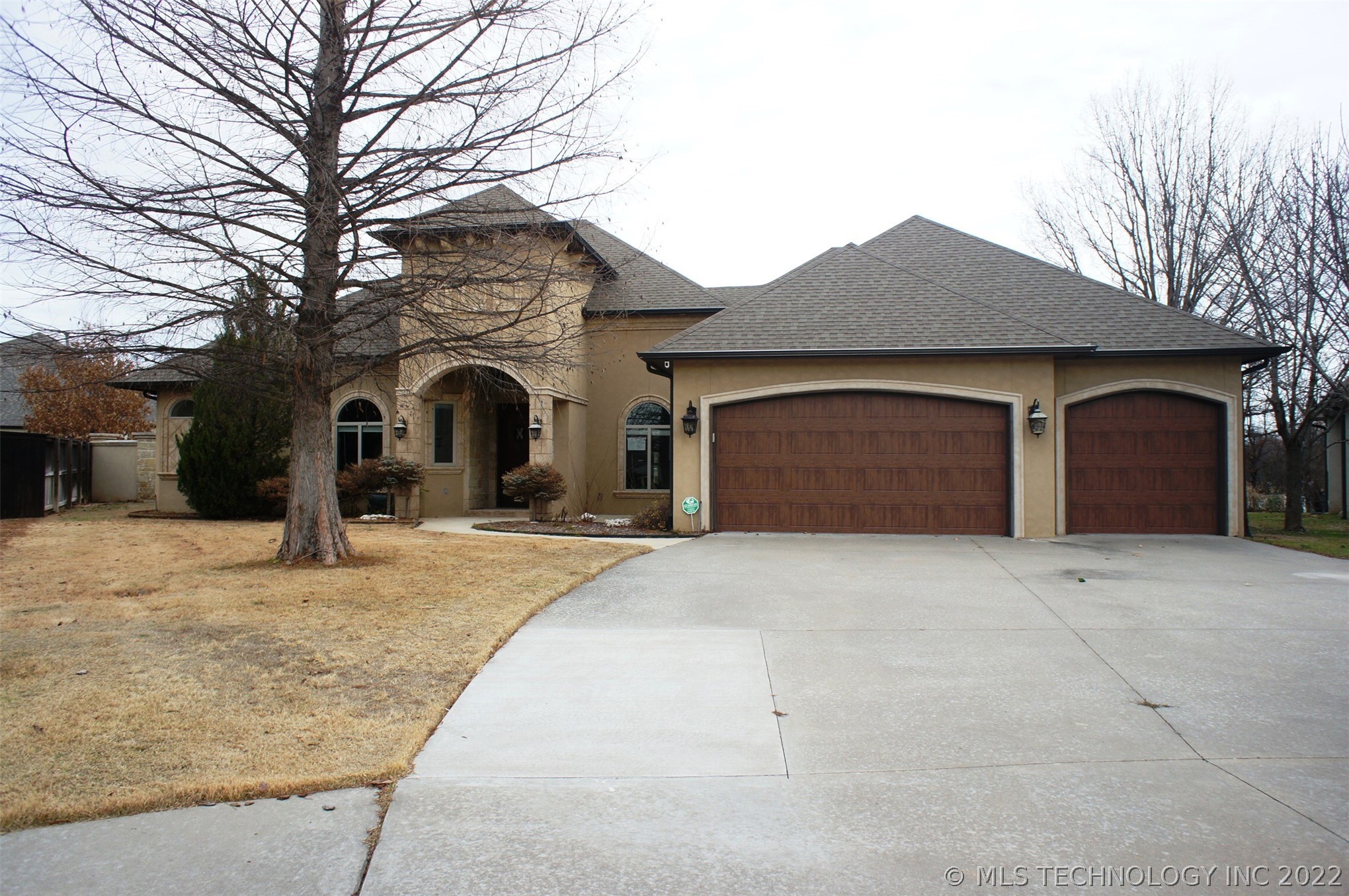 9497 E 105th Place S