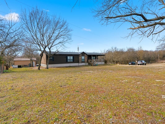SE COUNTY RD, ADA, OK 74820 - Image e1d4dda0668444cb397a407c93ae7e1c/293421462