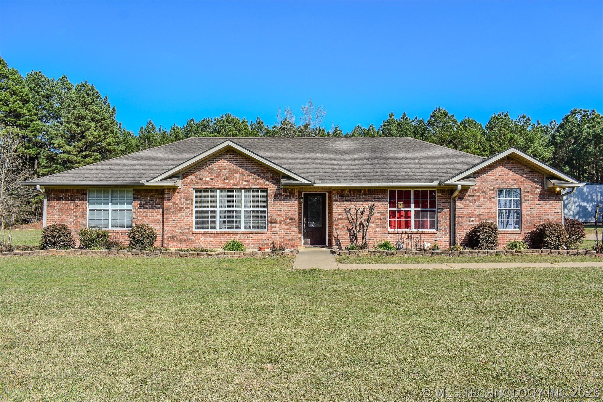 192188 N 4205 Road
