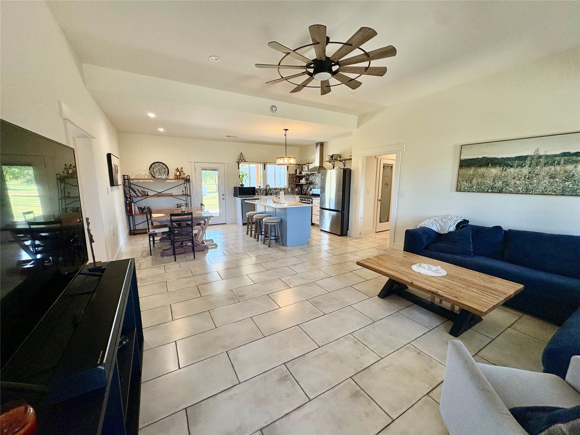 313 Nauvoo Hills Road