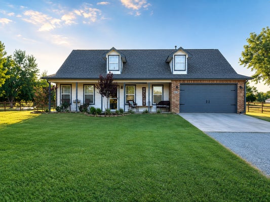 31787 S GAYLENE DR, INOLA, OK 74036 - Image e20d180763bac163b91d9e6cbf8bbe0f/660710840