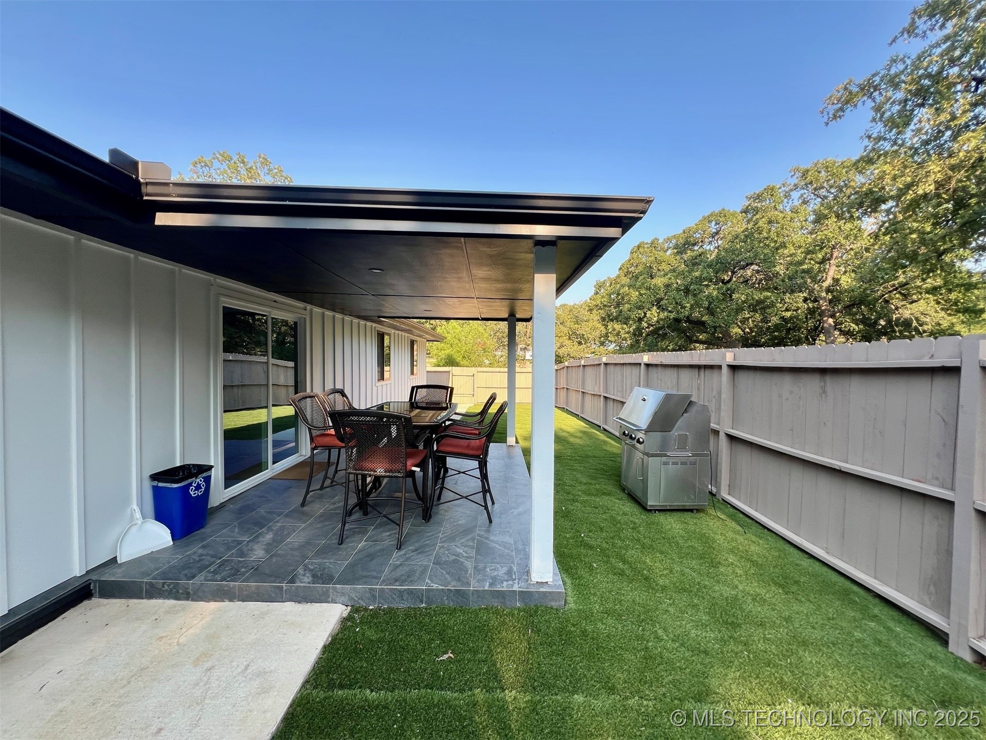 4055 Bowstring Road
