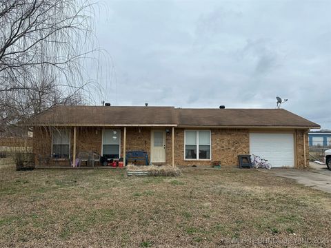 MLS: 2506356