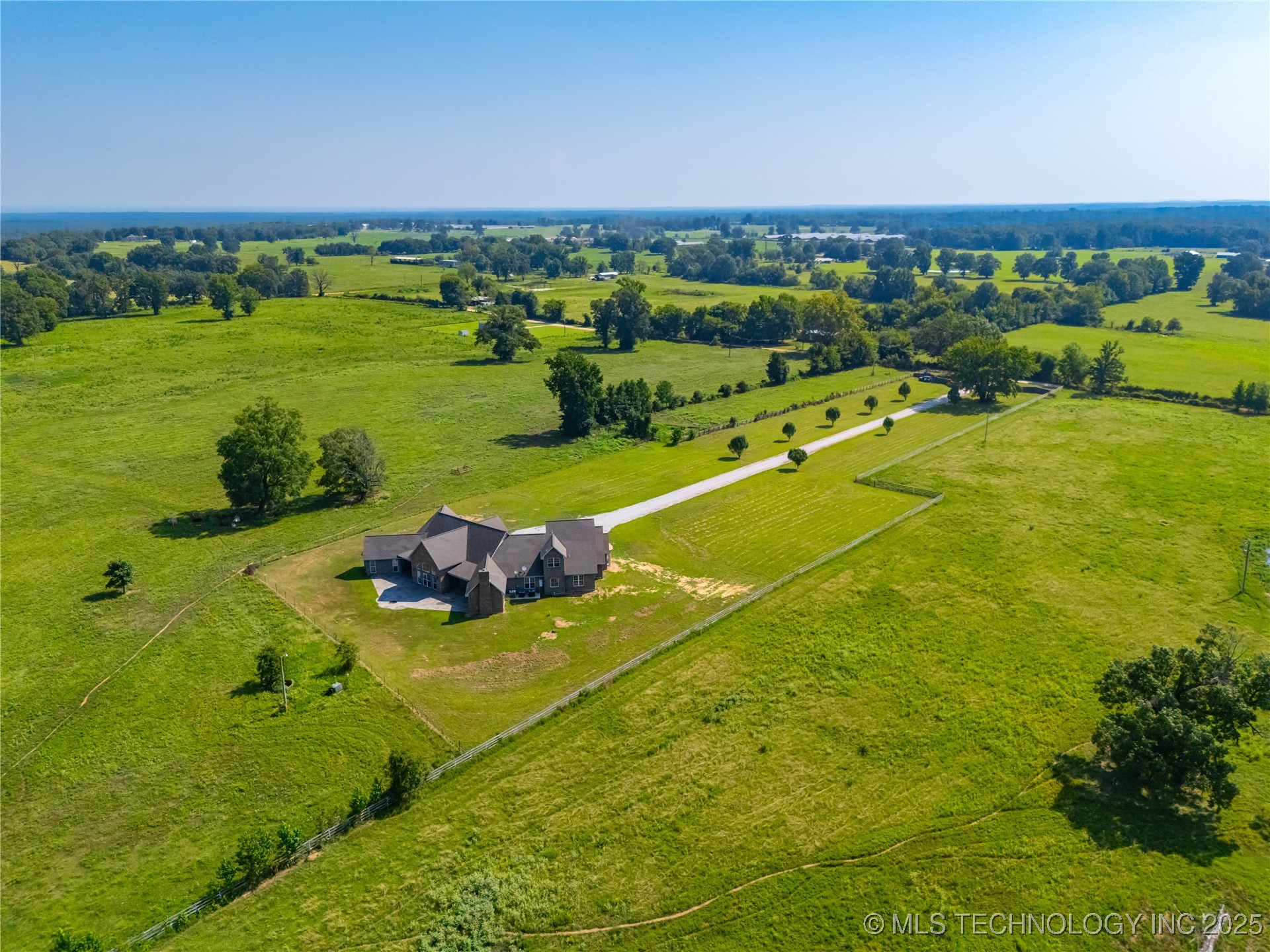 279 Boulder Valley Road