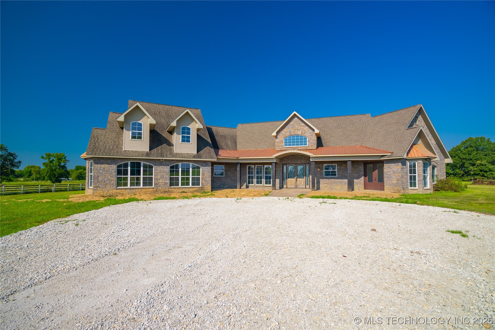 279 Boulder Valley Road