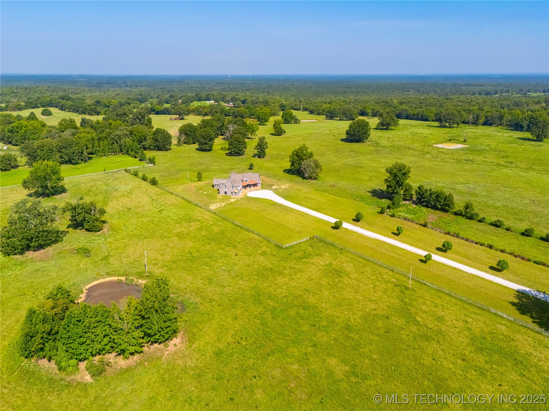 279 Boulder Valley Road
