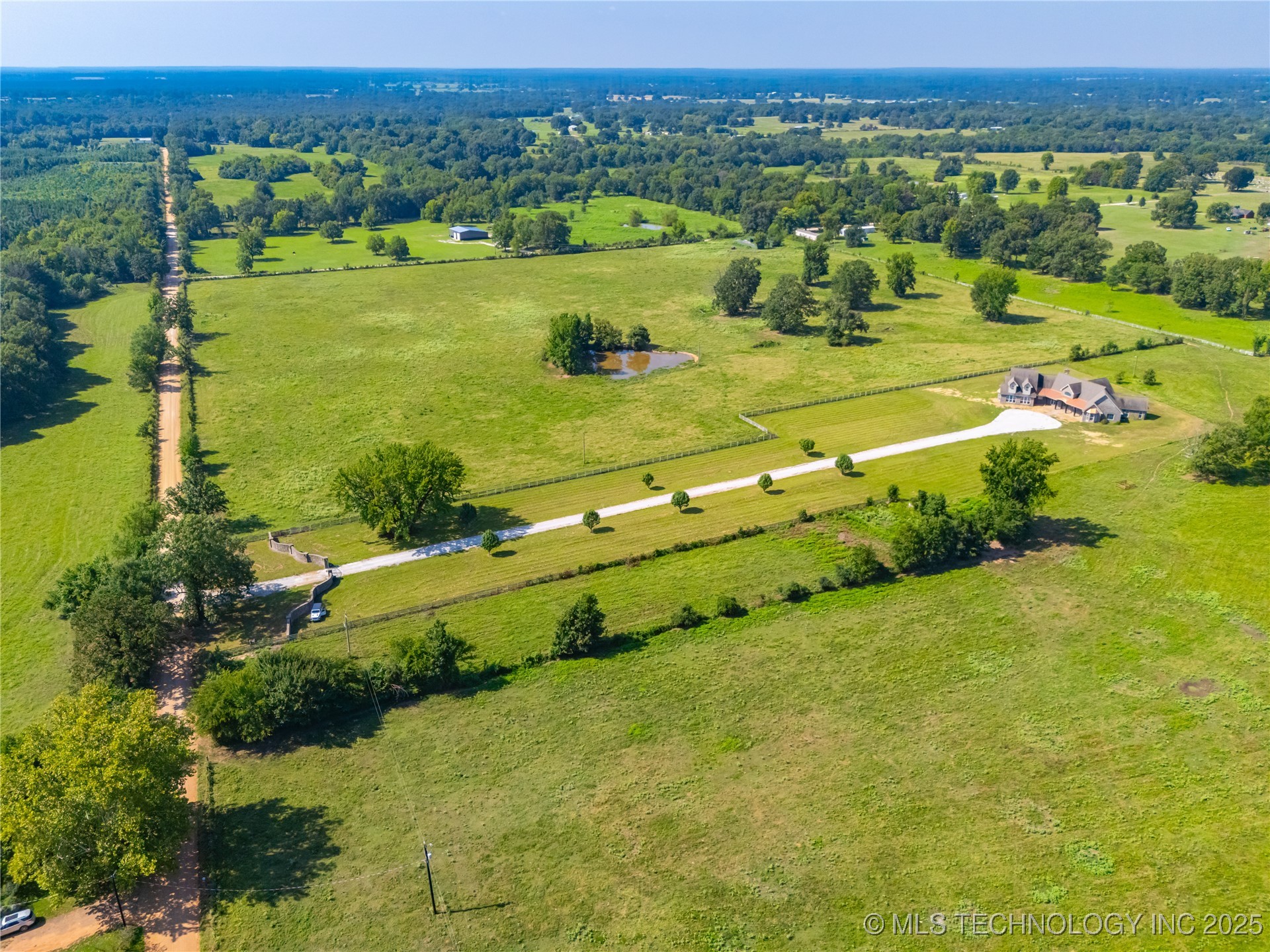 279 Boulder Valley Road