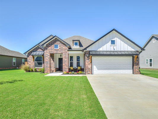6158 S 320TH EAST AVE, BROKEN ARROW, OK 74014 - Image e2fce8d8951fcce48444ad3687a233b3/3127538706
