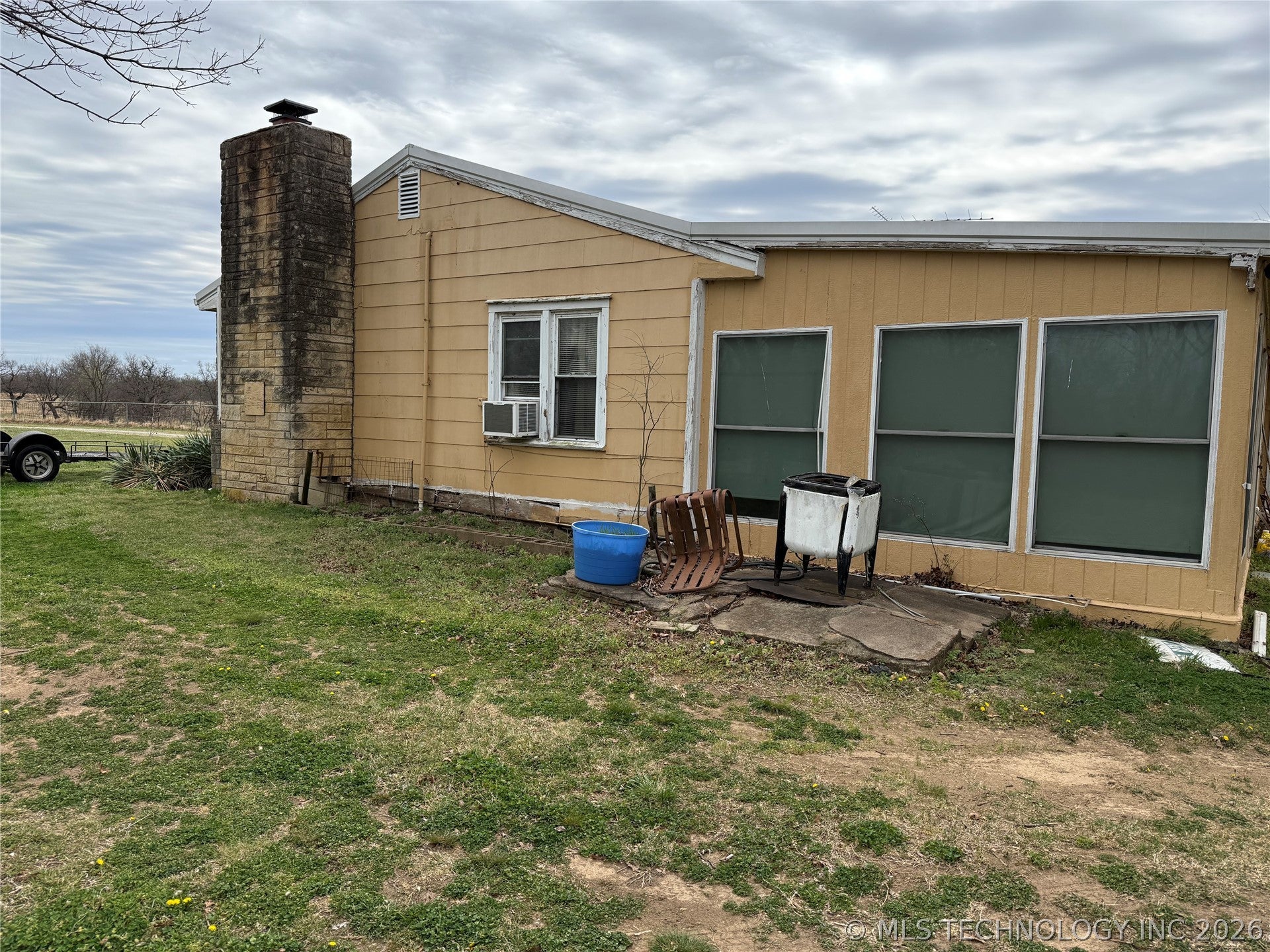 402151 W 3200 Road