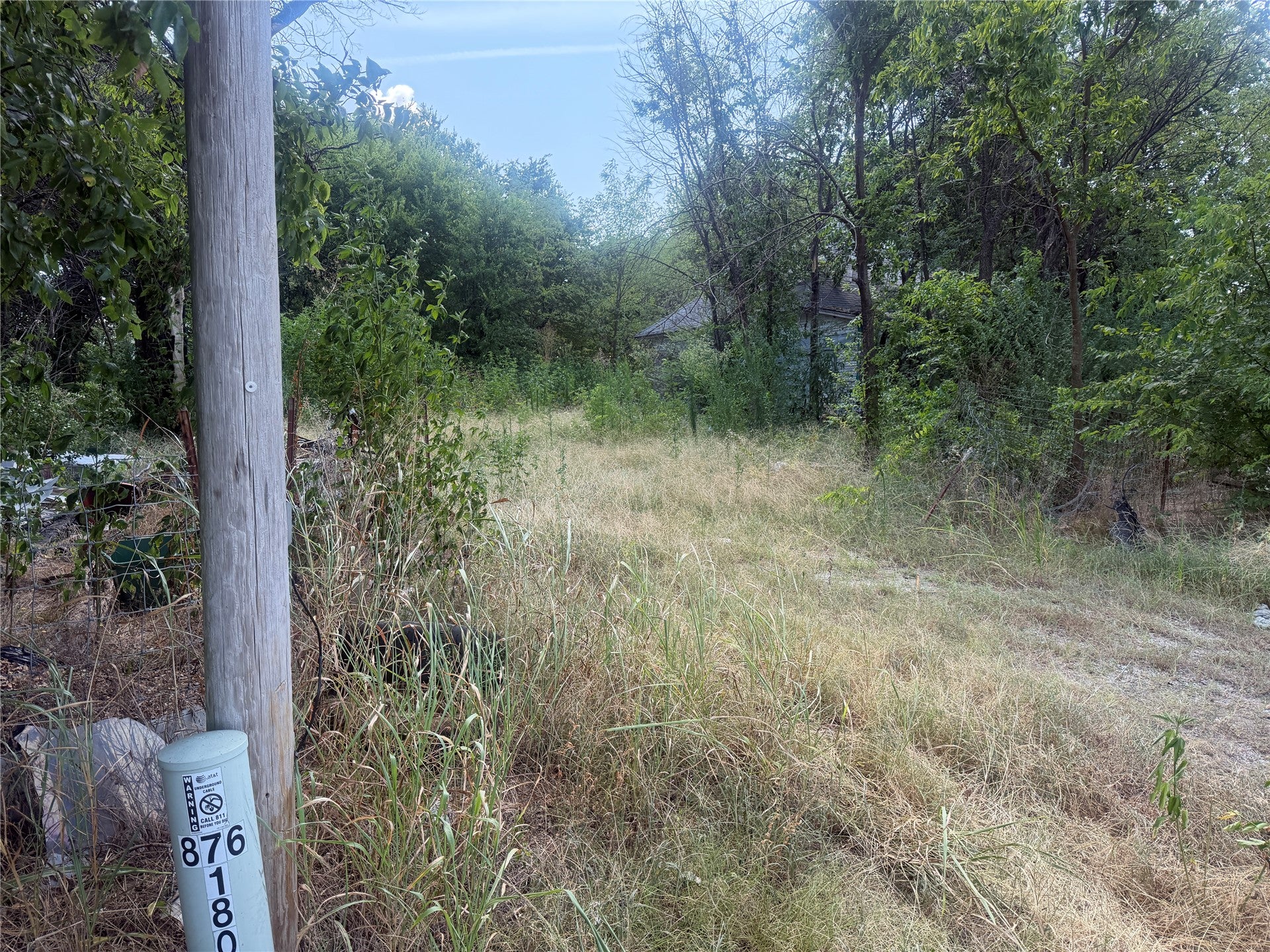 3135 S McLean Road