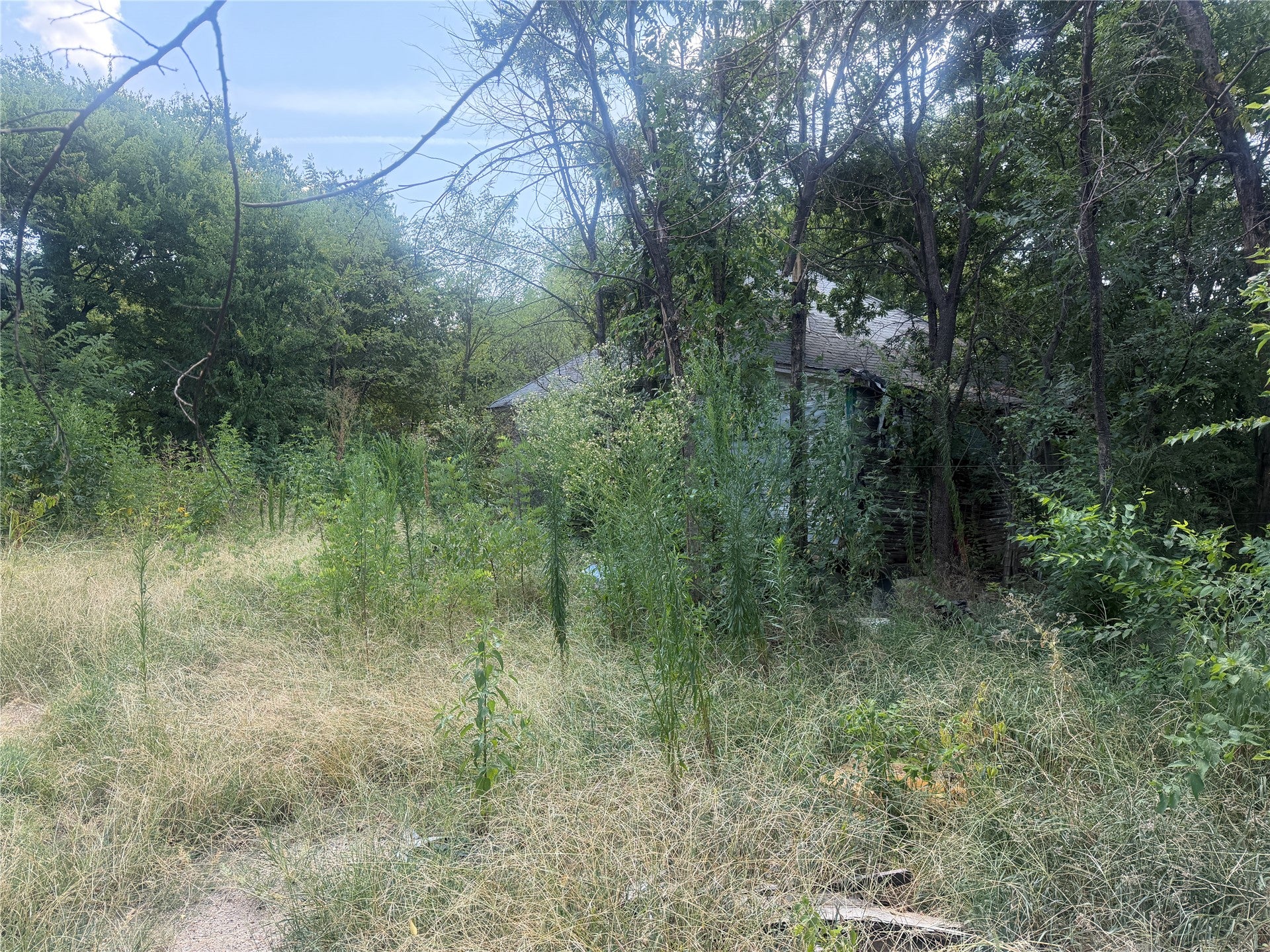 3135 S McLean Road