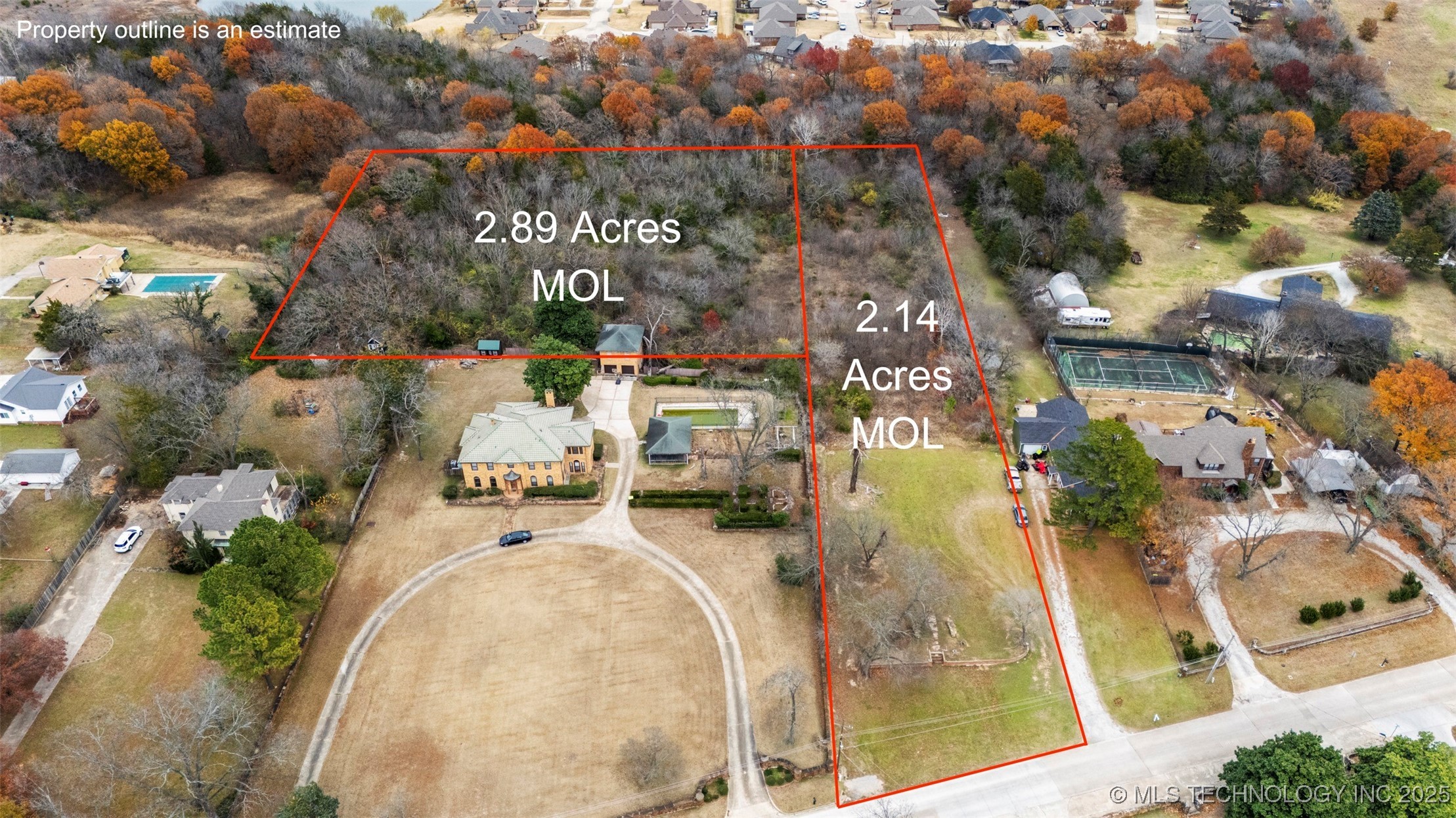 Photo 1 of 14 — 1710 S Broadway Boulevard, Ada, OK 74820