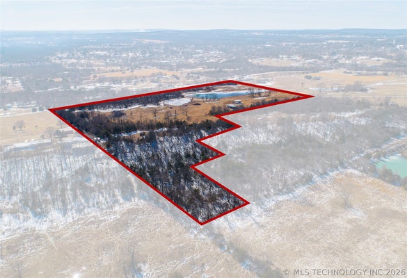 516 E KREBS AVE, MCALESTER, OK 74501 - Image e36f1dbd32aaee8913c6f5164c3d18ae/635369855