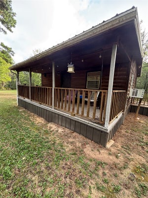 4642 OLD 98 RD, VALLIANT, OK 74764 - Image e3715baa28adc7c5e68db76fe4e8f880/3794533052