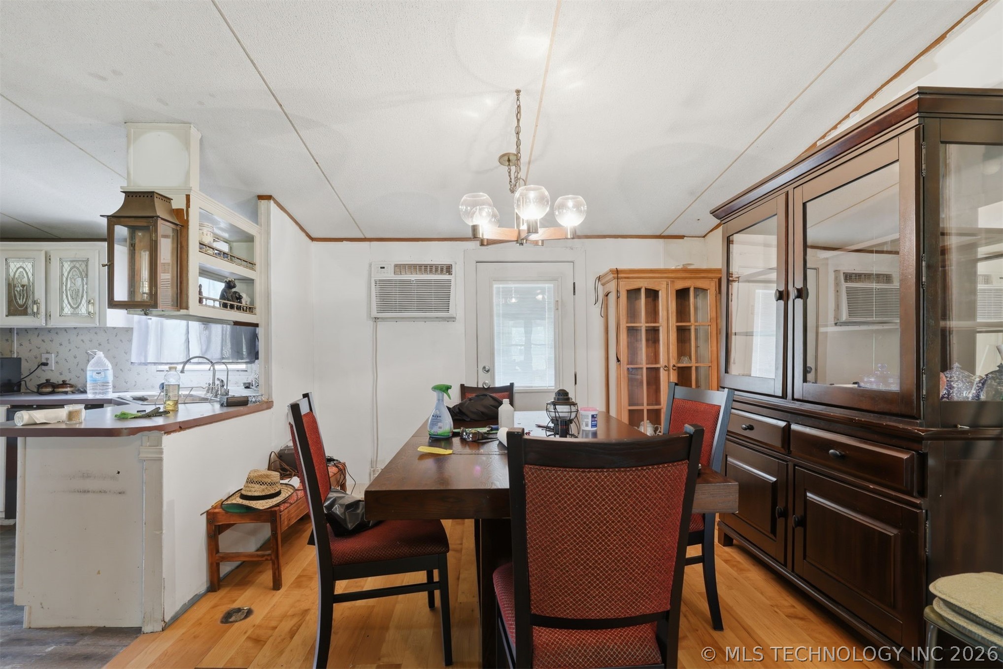 164 Cypress