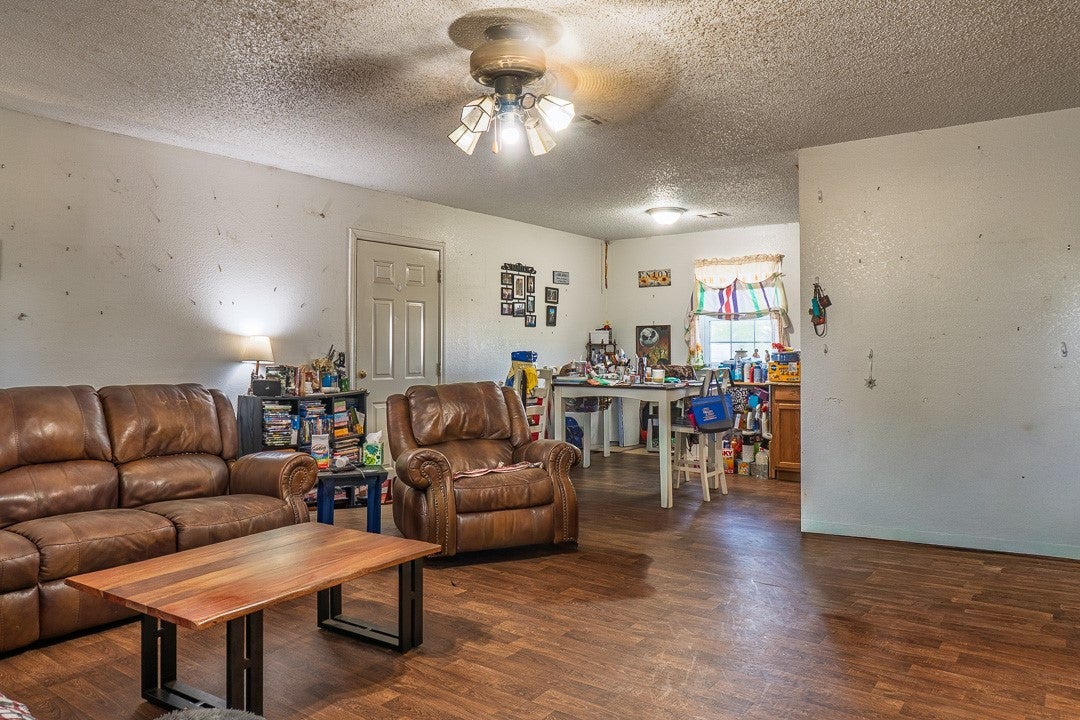 3251 Jackson Road