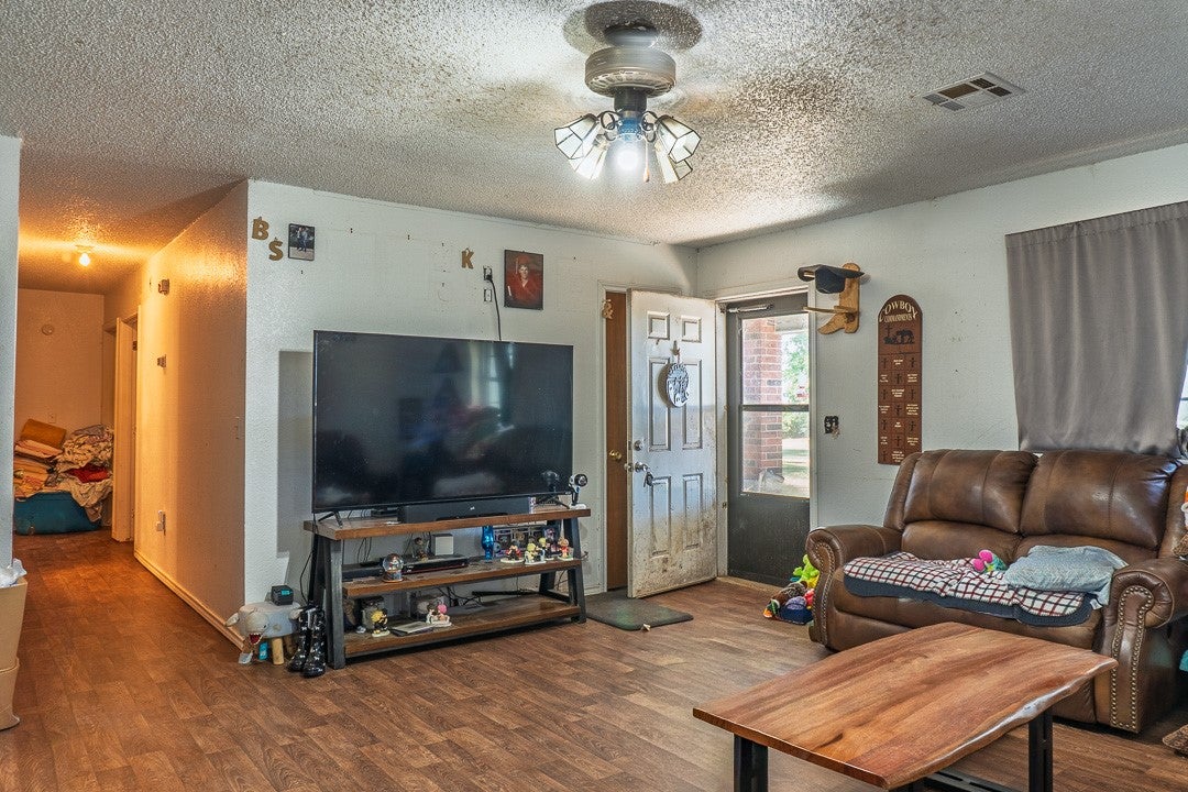 3251 Jackson Road