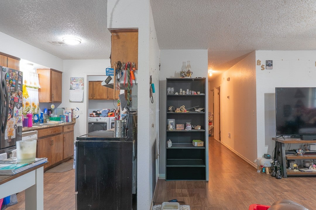3251 Jackson Road