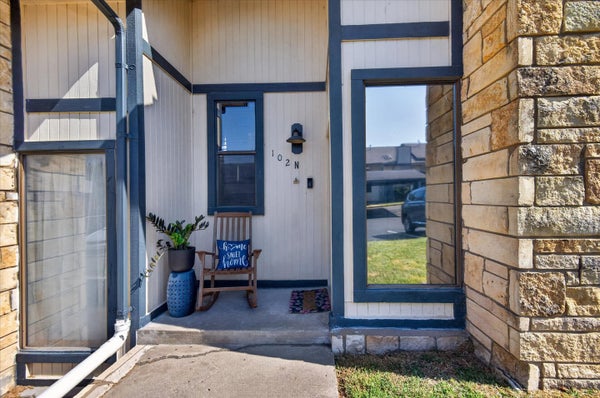 5273 NOWATA RD # N-102, BARTLESVILLE, OK 74006 - Image e3ccda924b6d925dfb4dde3a8c81190f/588415020