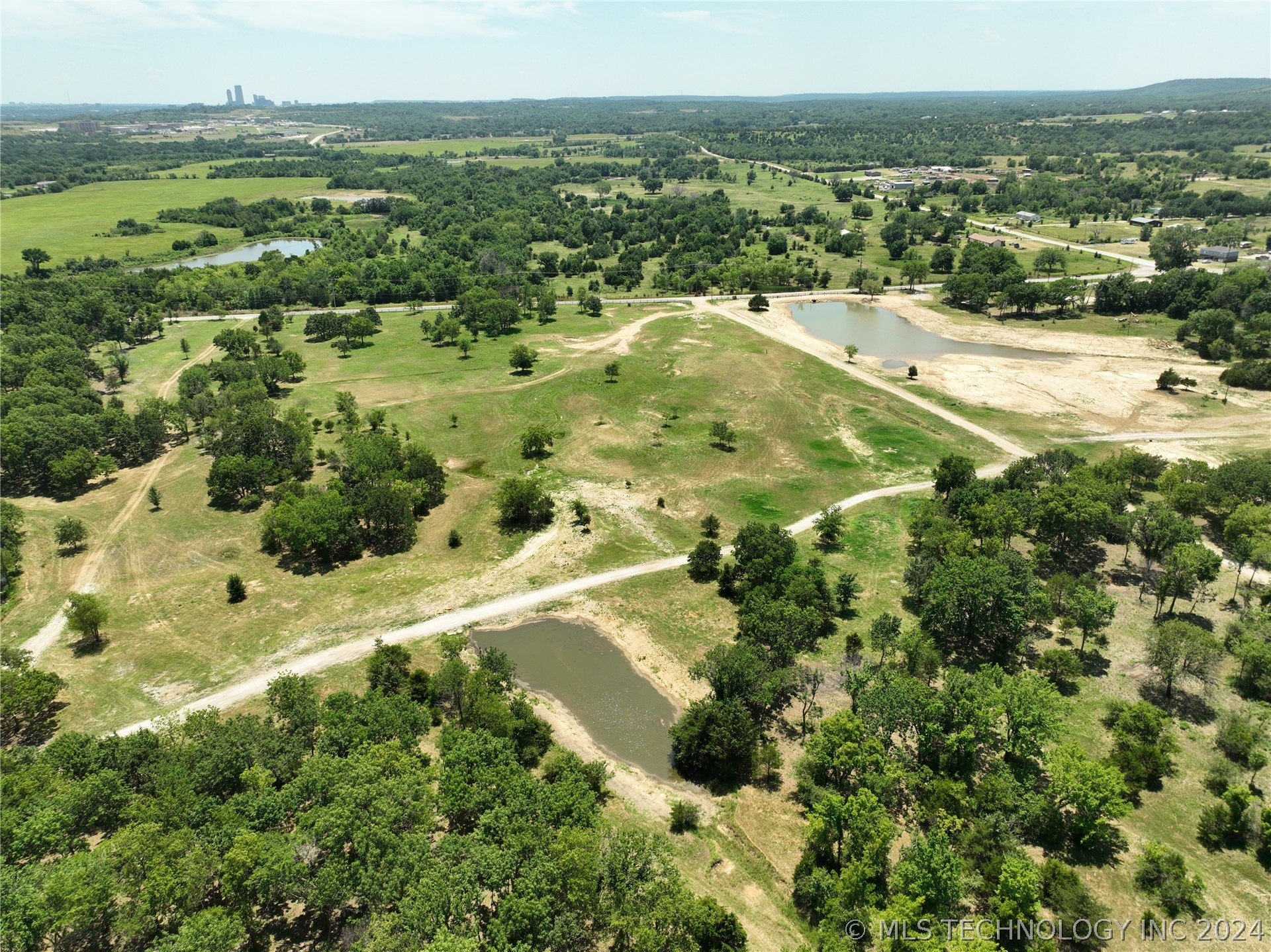 View Tulsa, OK 74126 property