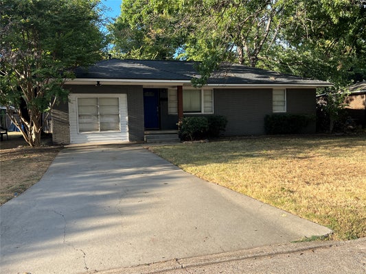 1519 WINDSOR WAY, NORMAN, OK 73069 - Image e3fd5c79ddb424cb5ea61771a195edaa/873200020
