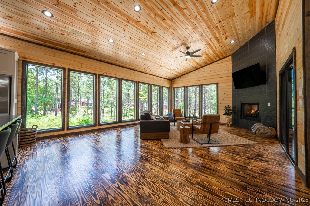 75 Redbud Springs Trail